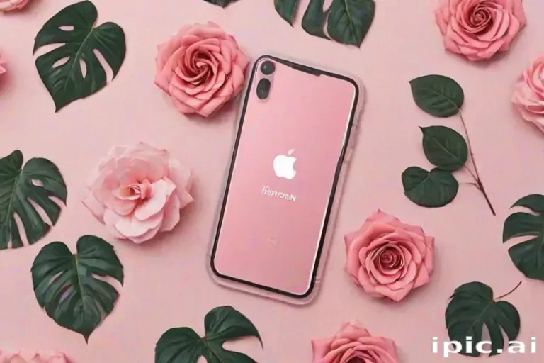 wallpaper aesthetic iphone