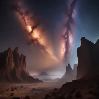 space public domain images