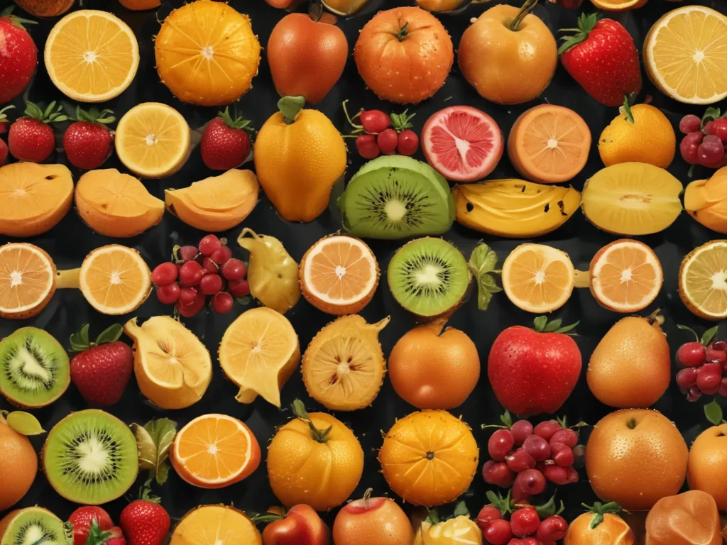 fruit png