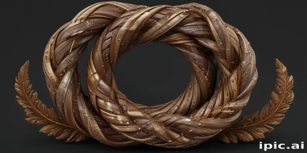 tying png
