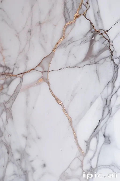 marble background iphone