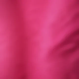 hot pink iphone wallpaper