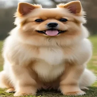 affenshire dog breed