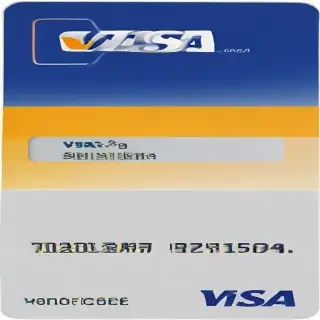 visa logo