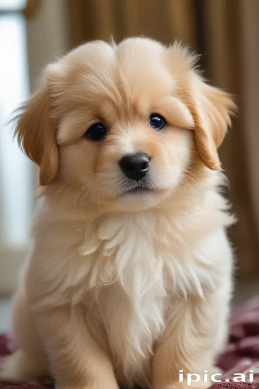 cute images for background