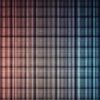 texture phone wallpaper