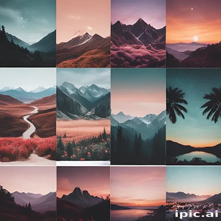 ig story backgrounds
