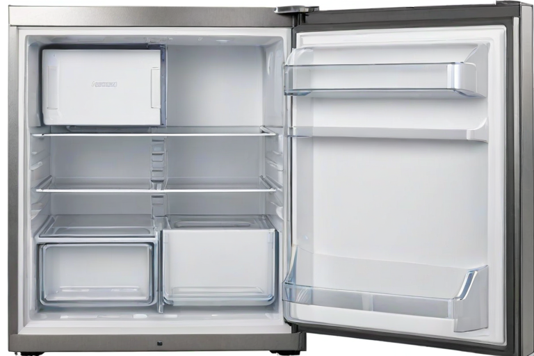 fridge png