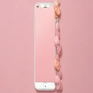 cute wallpapers aesthetic iphone