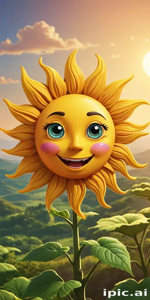cartoon sun.png