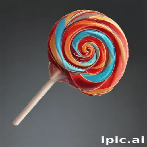 lollipop png