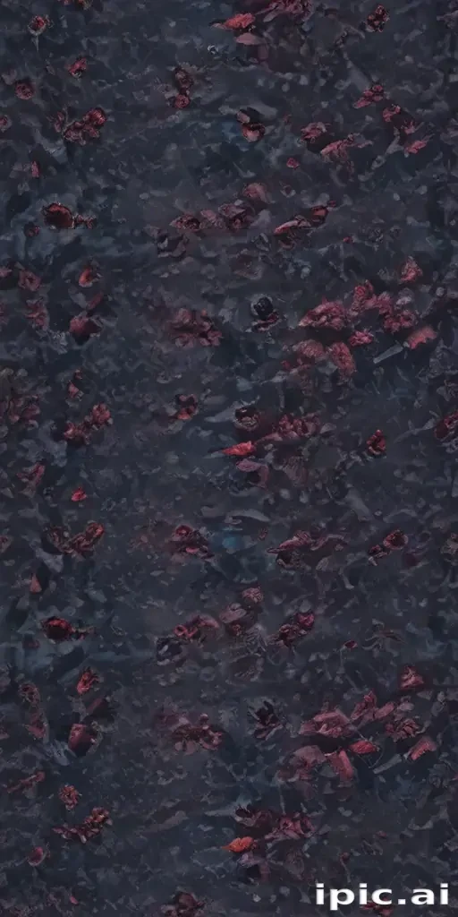 live wallpaper