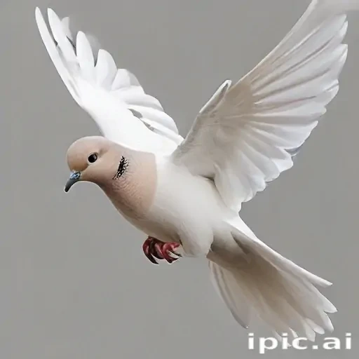 png dove