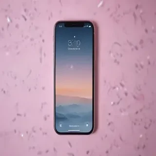 phone aesthetic wallpaper