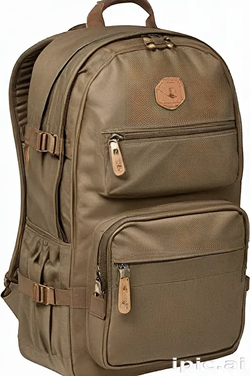 bag png