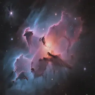 nebula png