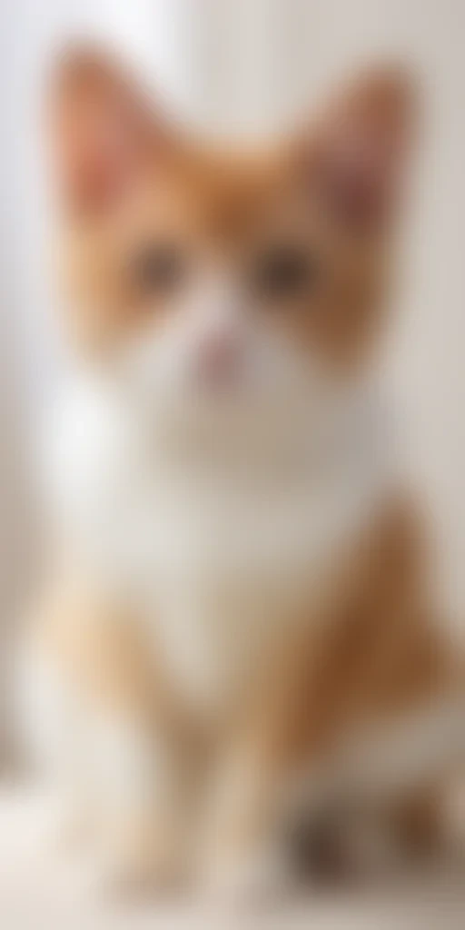 japanese bobtail breed