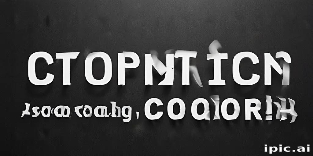 images of coming soon
