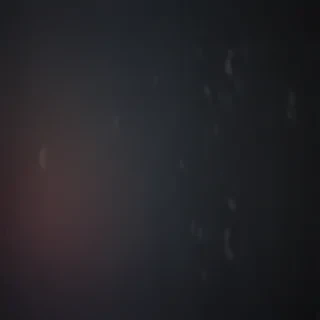 dark gradient wallpaper