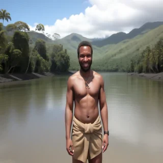 peaceful png