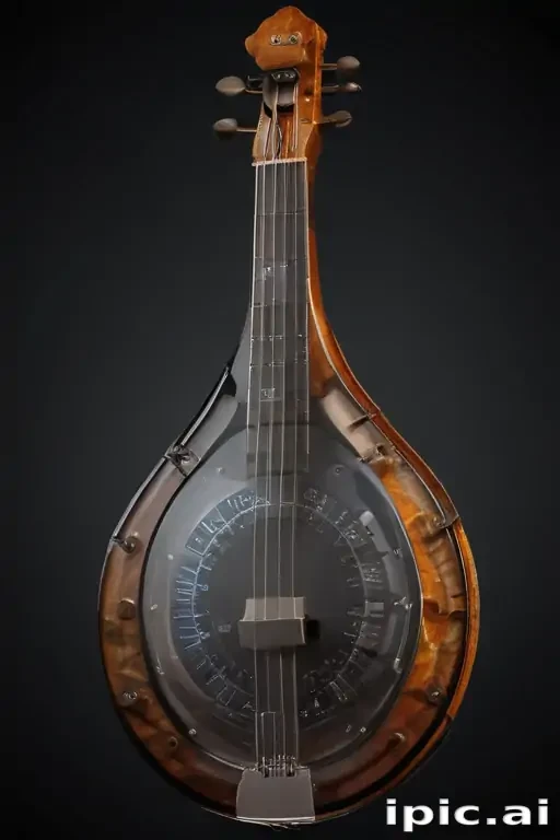 instruments png