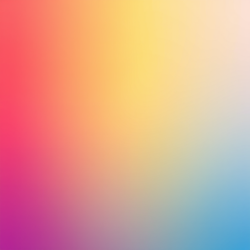 ombre png
