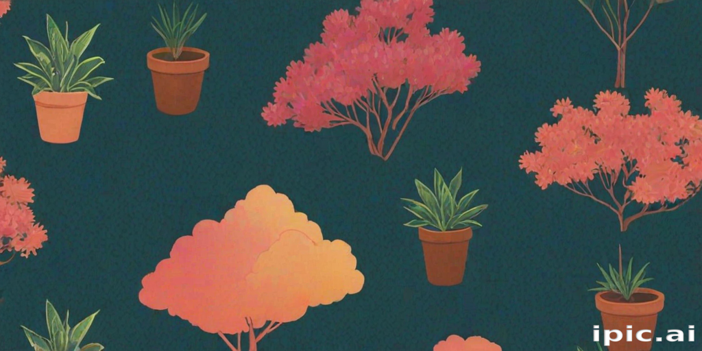 indie aesthetic wallpaper