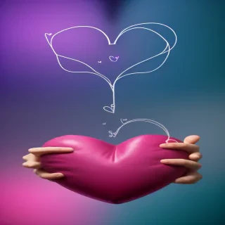 heart songs
