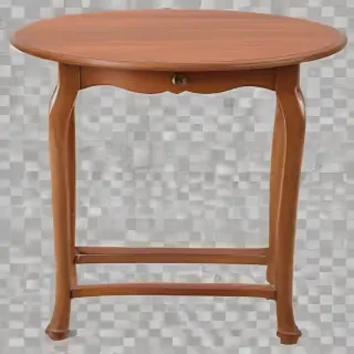 table png