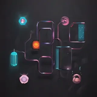 modern phone wallpaper