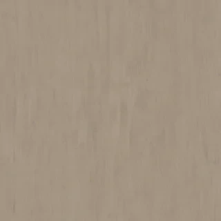 plain wallpaper