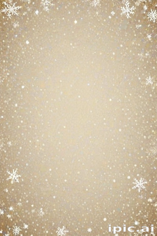 iphone simple christmas wallpaper