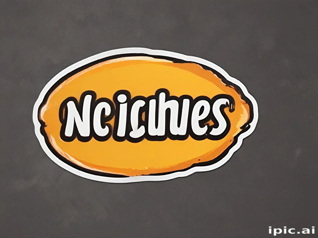 free sticker png