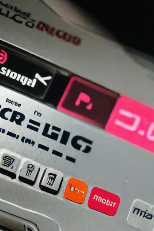 mp3 songs download