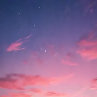 iphone pretty wallpaper