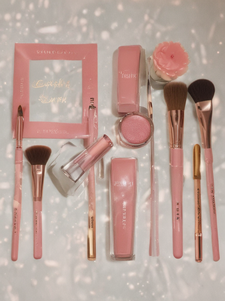 rare beauty launch