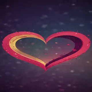 wallpaper love for iphone