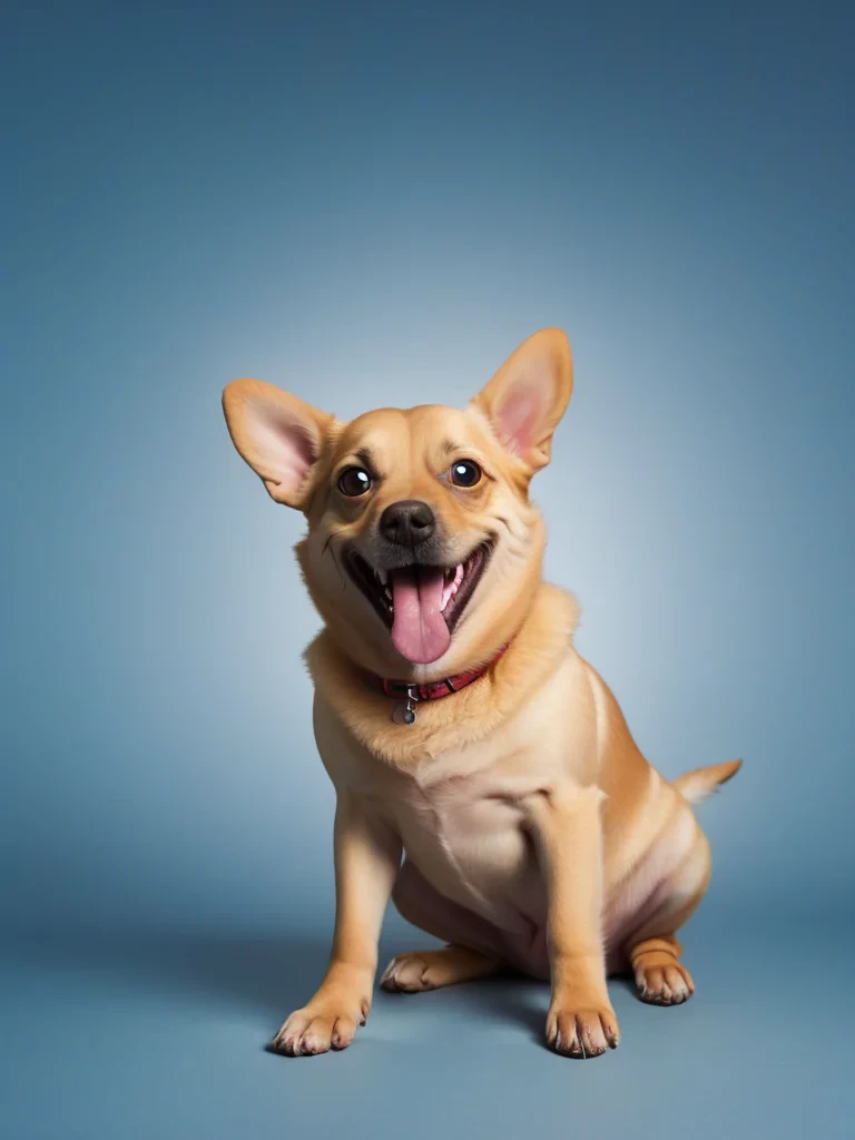 funny dog backgrounds