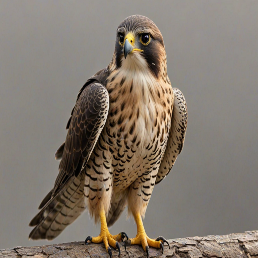 falcon png