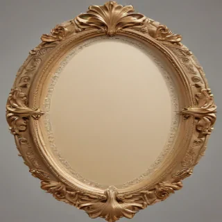oval png