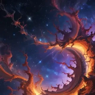 wallpaper iphone galaxy