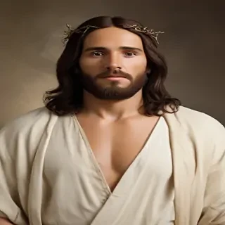 jesus image