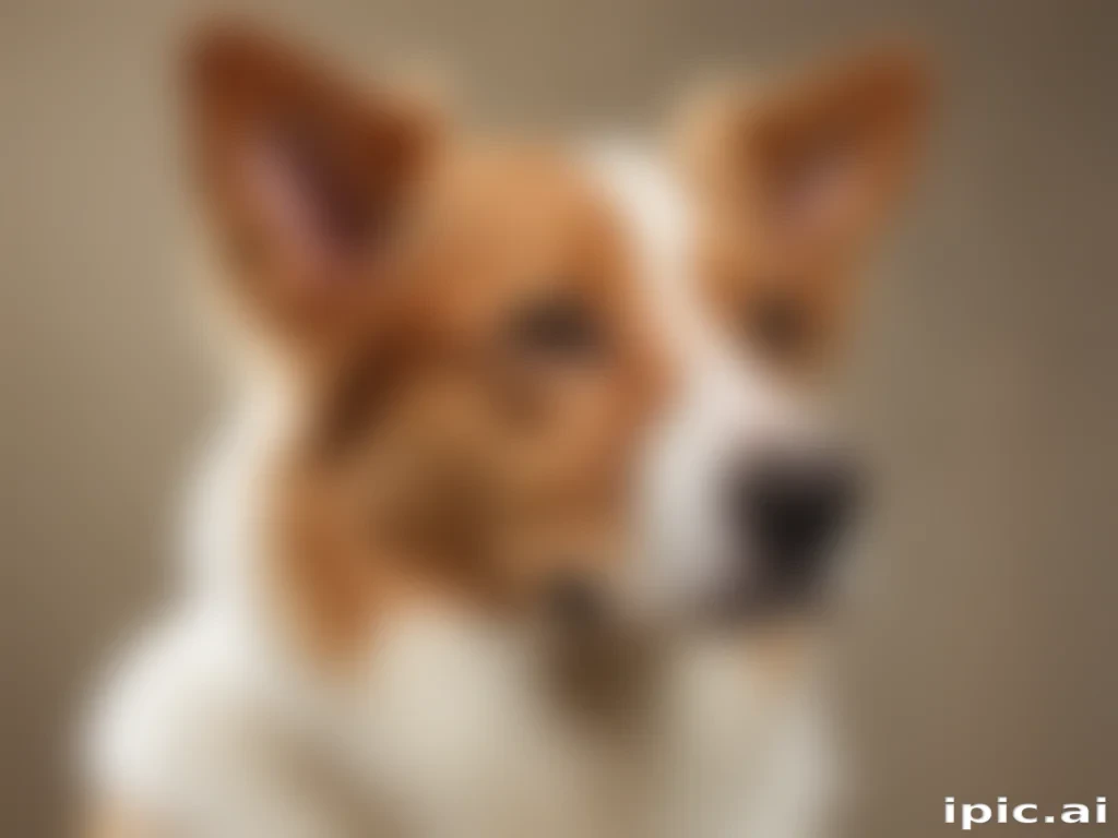 amstiff dog breed
