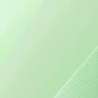light green wallpaper aesthetic