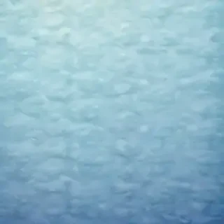 blue pastel background