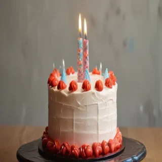 birthday gifs