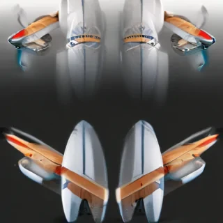 surfboard png