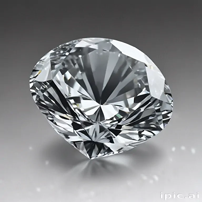 diamonds png