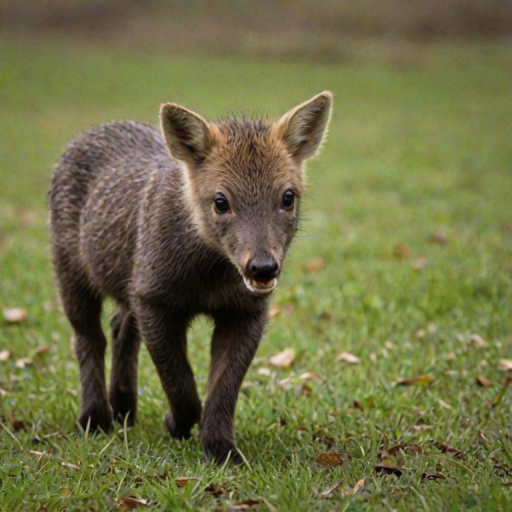 pictures of animals