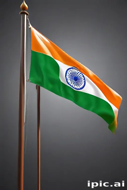 indian flag png